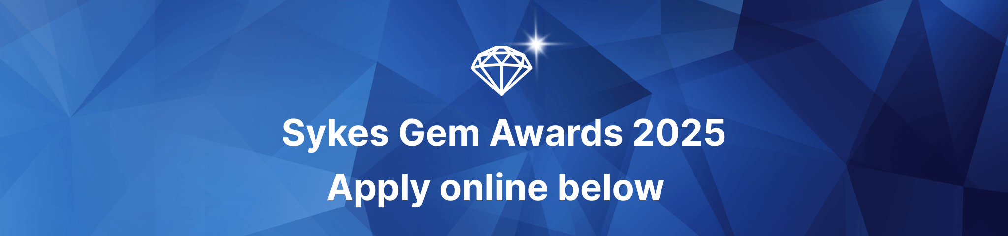 Sykes Gems