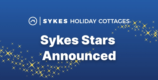 Sykes Holiday Cottages