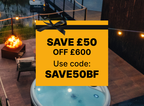 Save £50