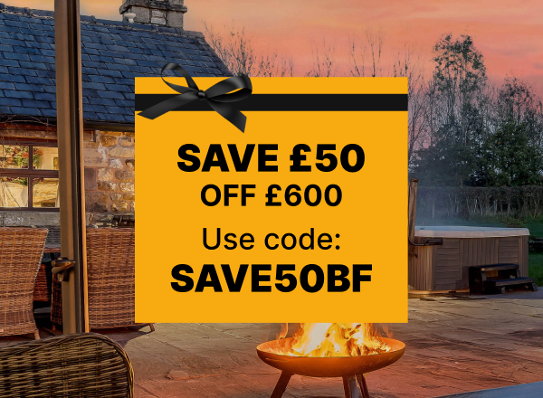 Save £50