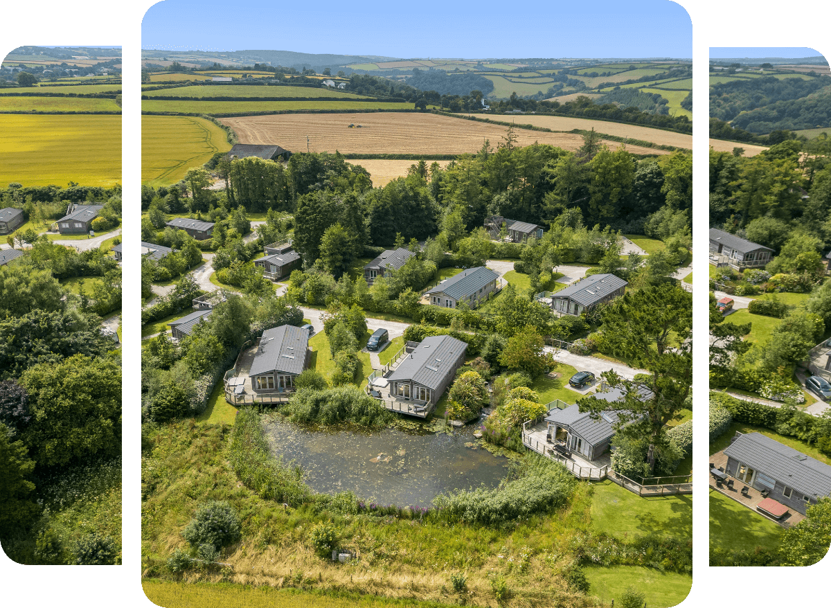 Sykes Holiday Cottages