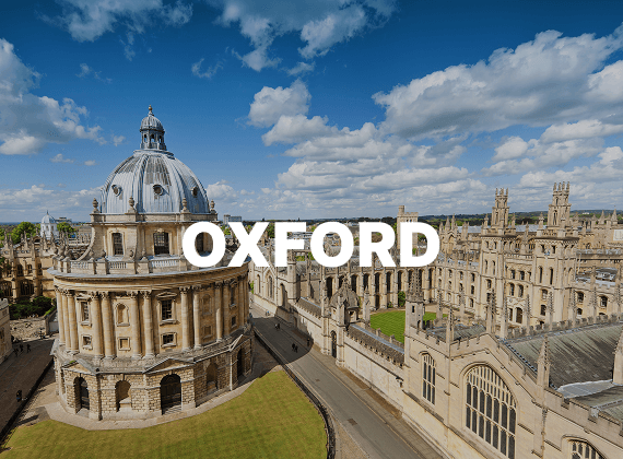 Oxford