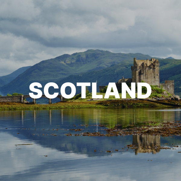 Scotland