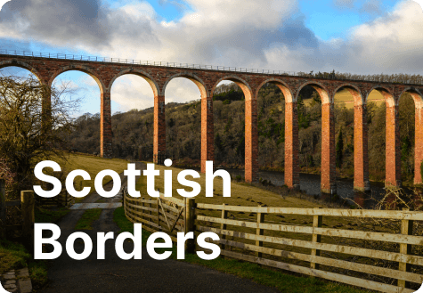 Scottish Borders