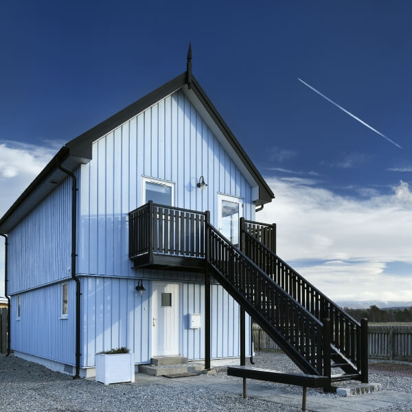 See all short breaks