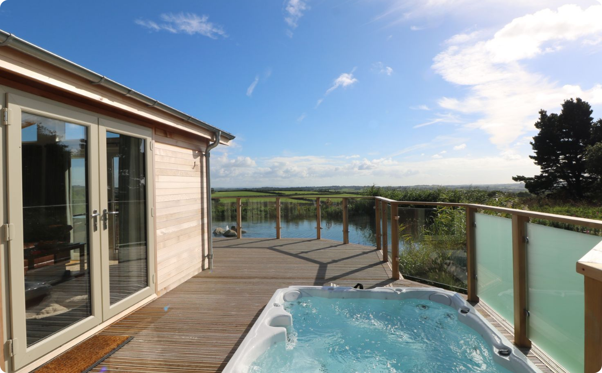 Sykes Holiday Cottages