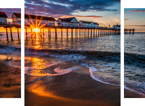 Southwold, Suffolk