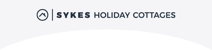 Sykes Holiday Cottages