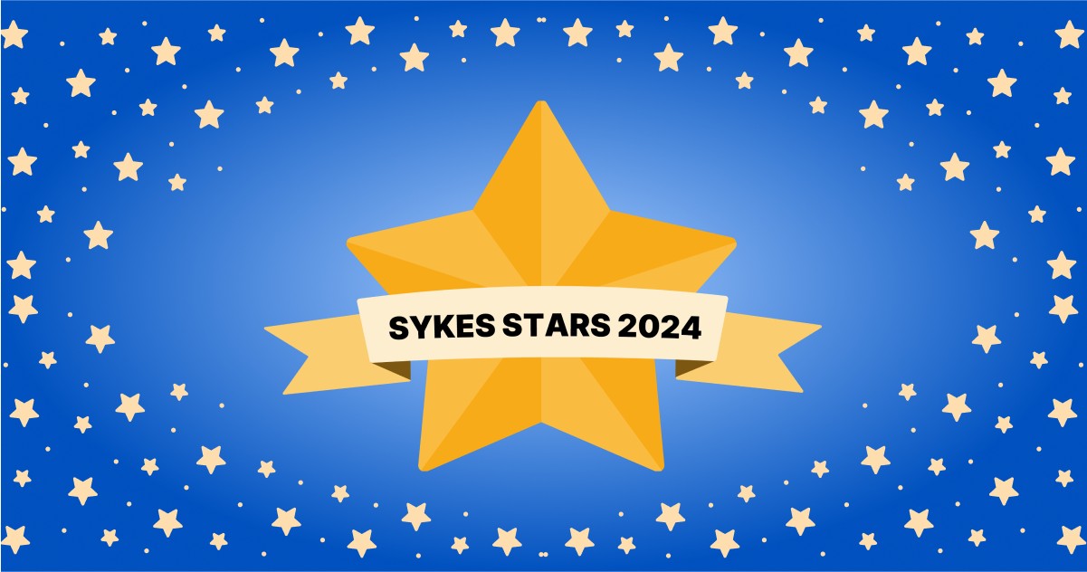 Sykes Holiday Cottages