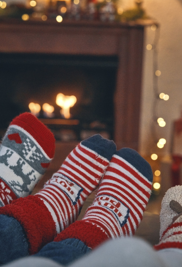 Christmas