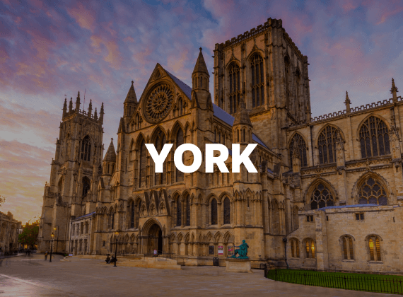 York