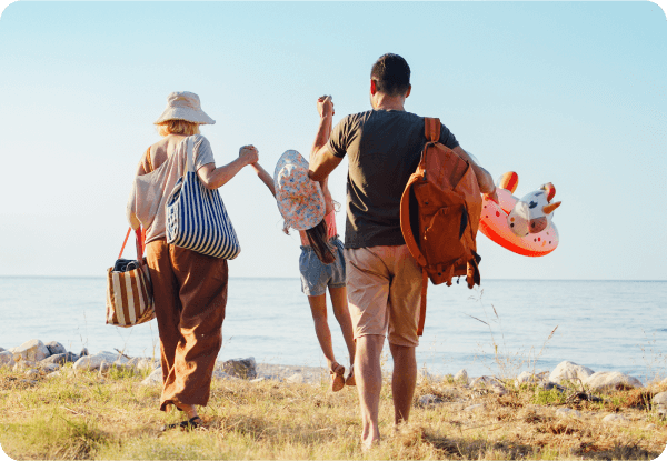 See summer savings
